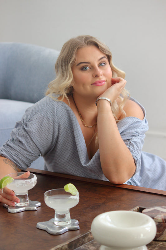 Margarita Please