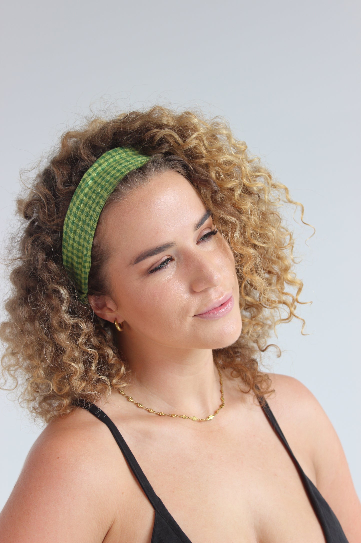 Headbands (All Colours)