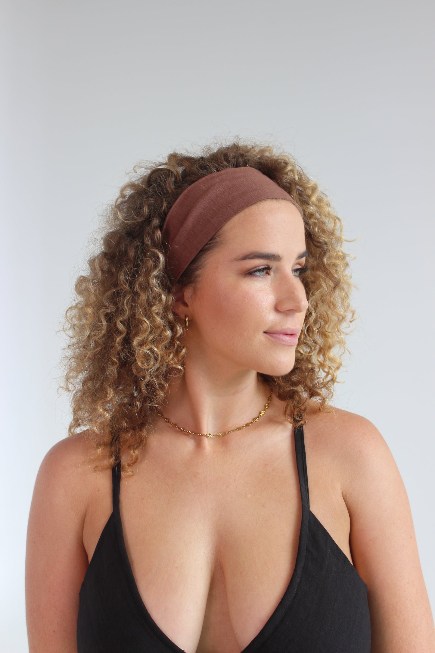 Headbands (All Colours)