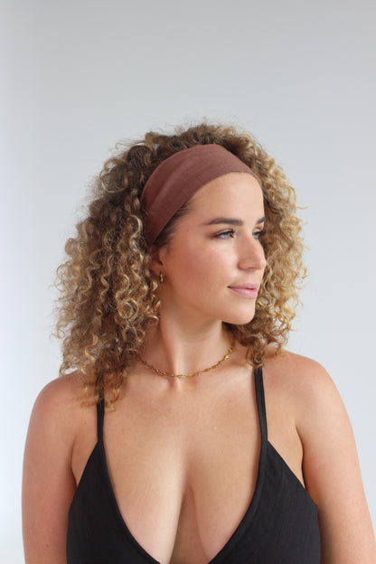 Headbands (All Colours)