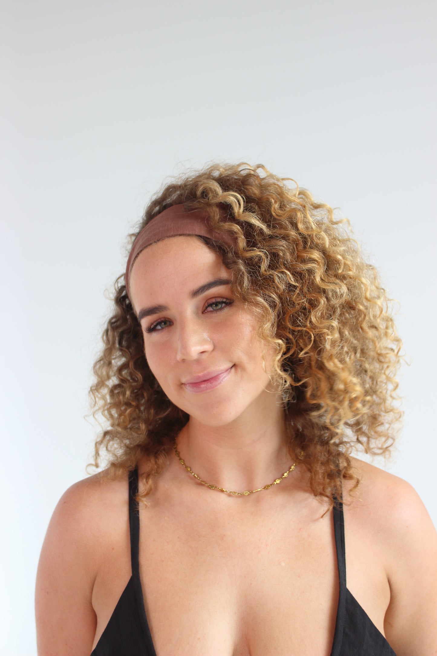 Headbands (All Colours)