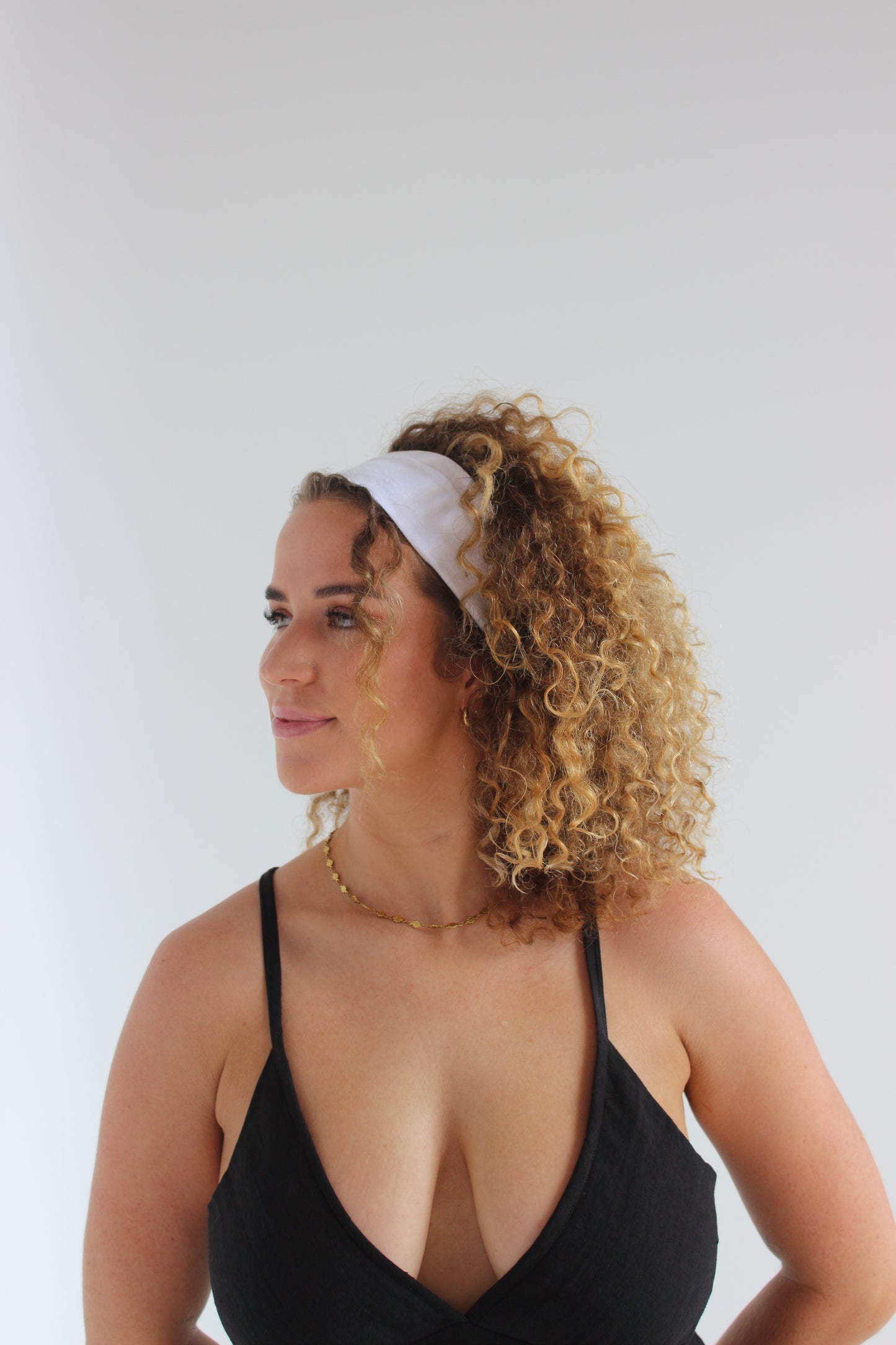 Headbands (All Colours)