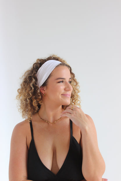 Headbands (All Colours)