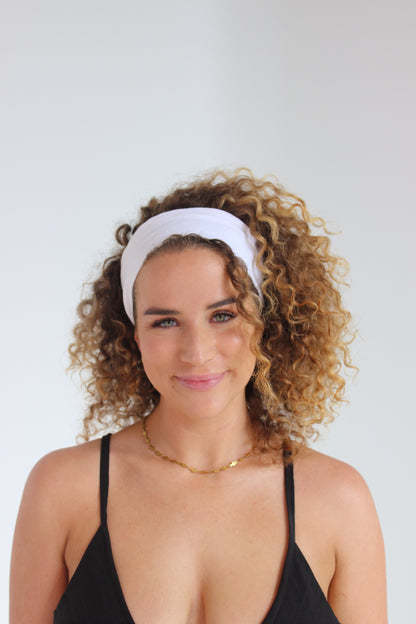 Headbands (All Colours)