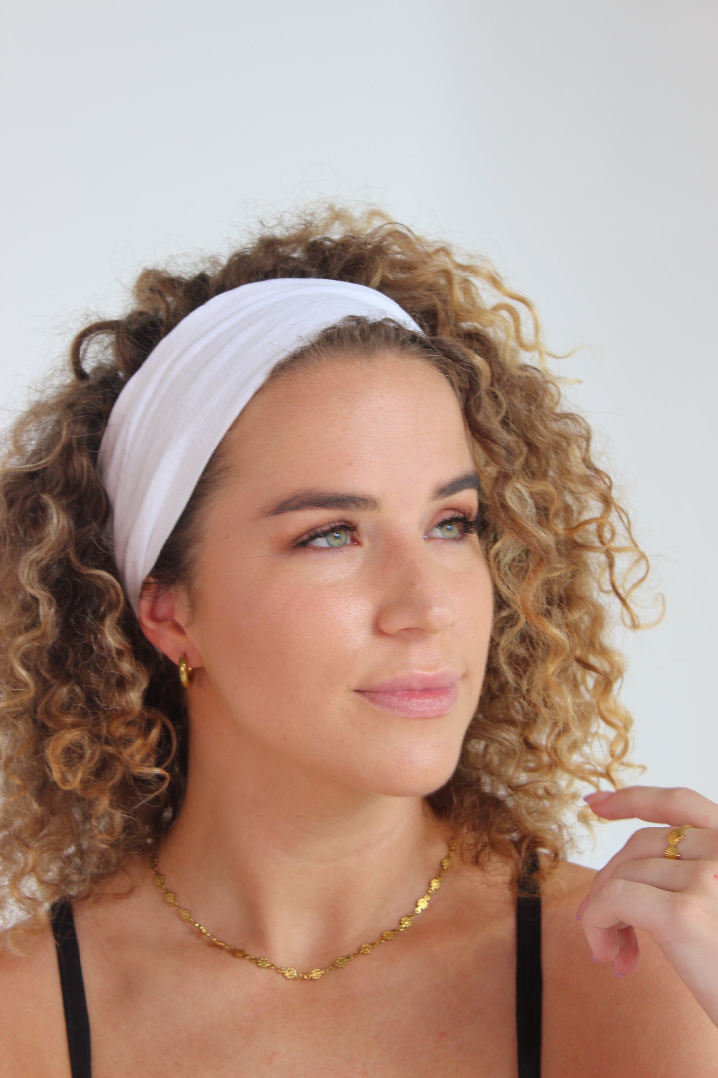 Headbands (All Colours)