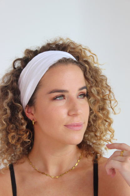 Headbands (All Colours)